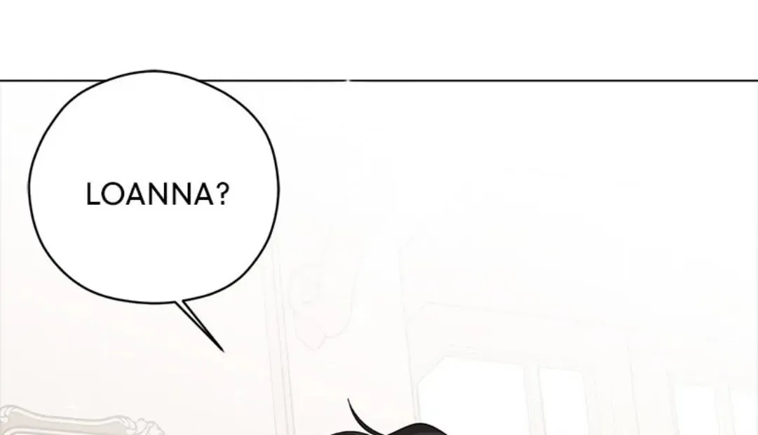 Duchess's Lo-Fi Coffeehouse Chapter 53 page 128 - 
