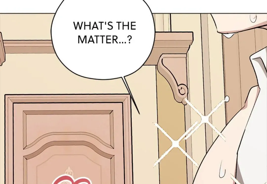 Duchess's Lo-Fi Coffeehouse Chapter 53 page 131 - 
