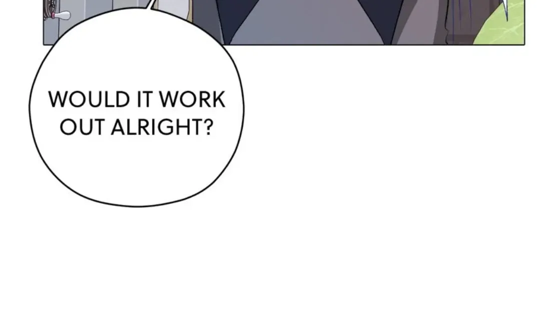 Duchess's Lo-Fi Coffeehouse Chapter 53 page 18 - 