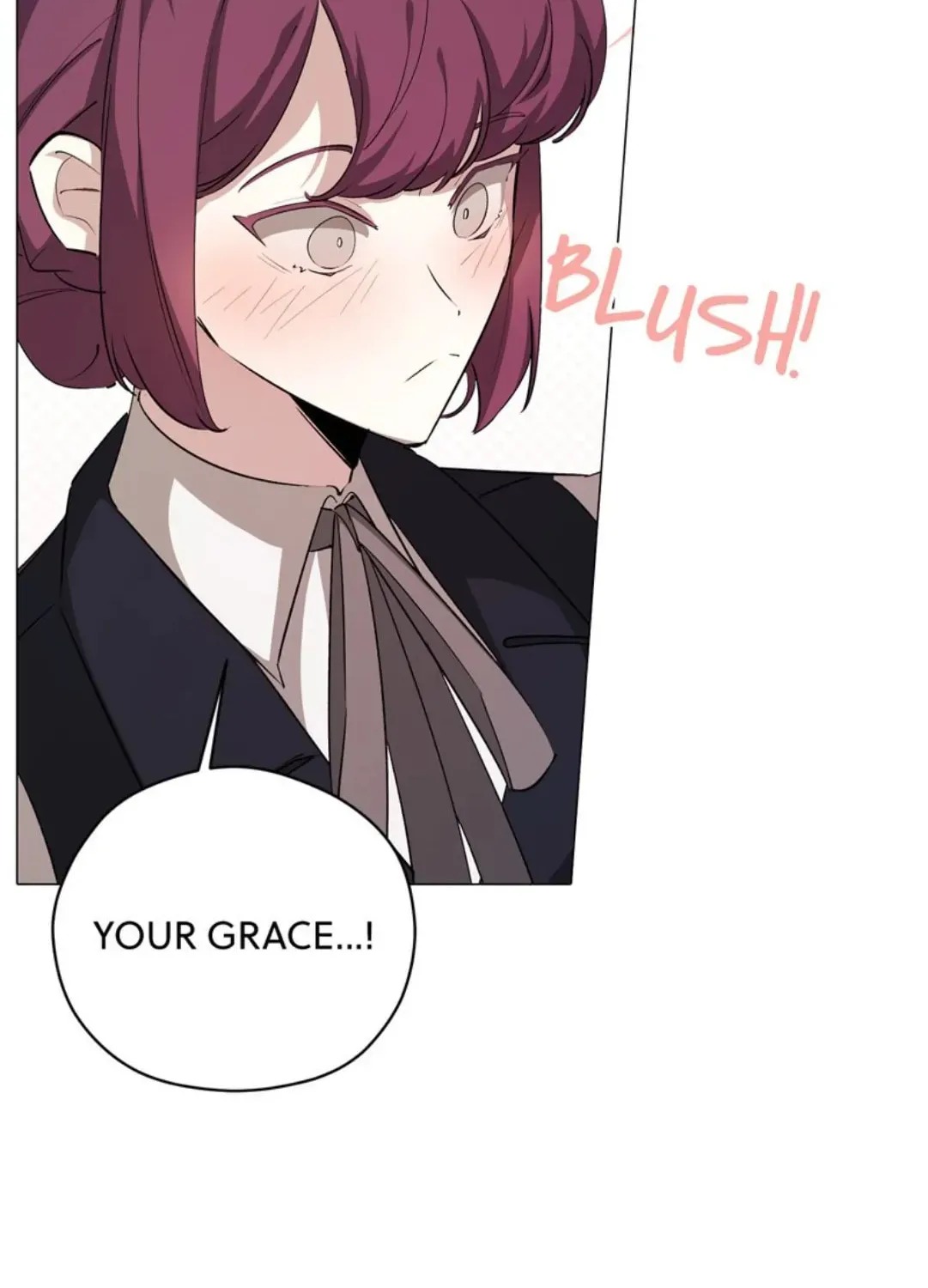 Duchess's Lo-Fi Coffeehouse Chapter 53 page 24 - 