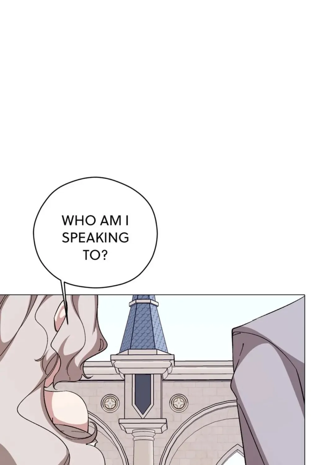 Duchess's Lo-Fi Coffeehouse Chapter 53 page 34 - 