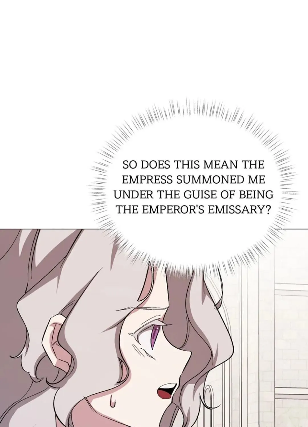 Duchess's Lo-Fi Coffeehouse Chapter 53 page 39 - 