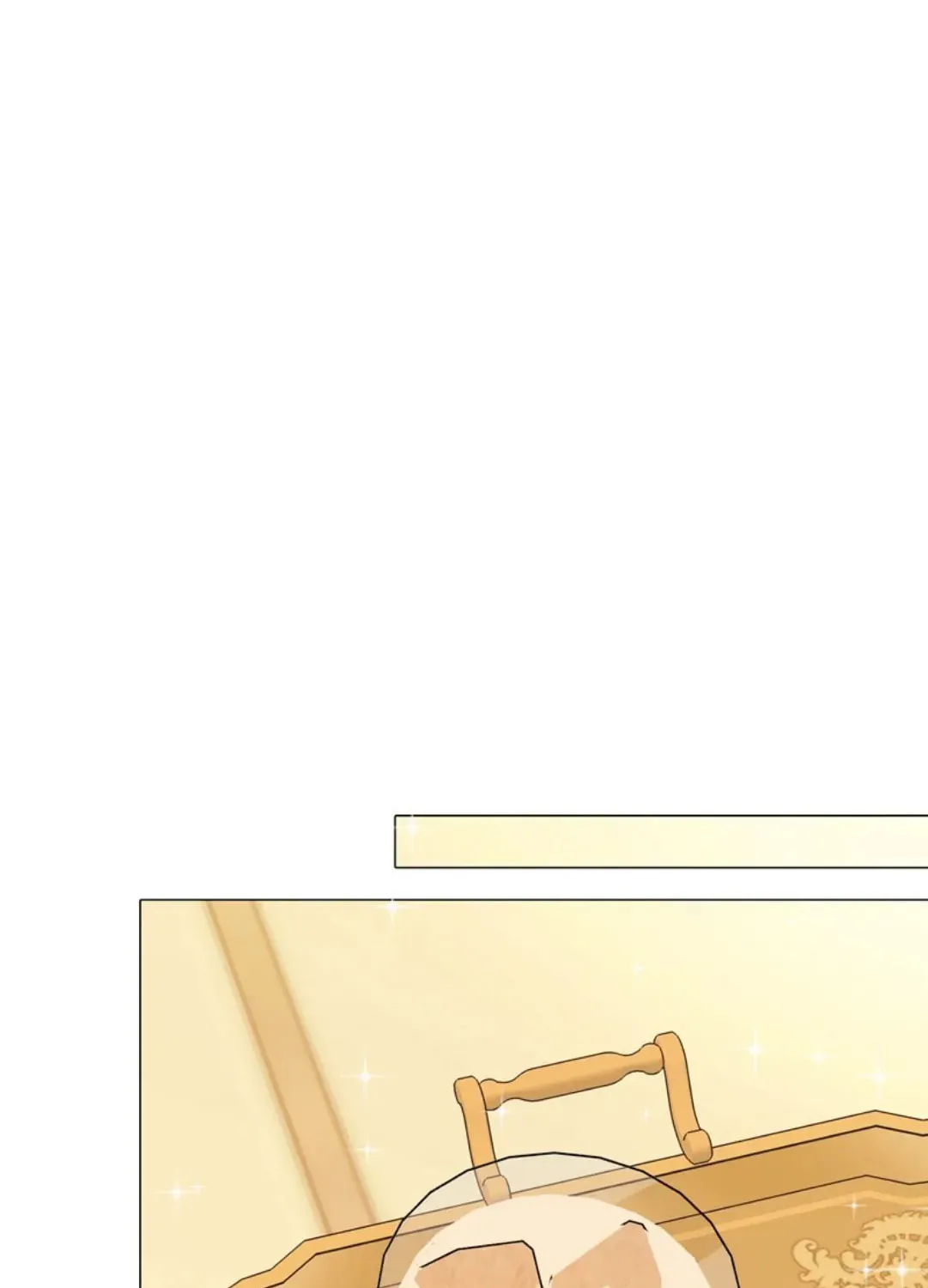 Duchess's Lo-Fi Coffeehouse Chapter 53 page 55 - 
