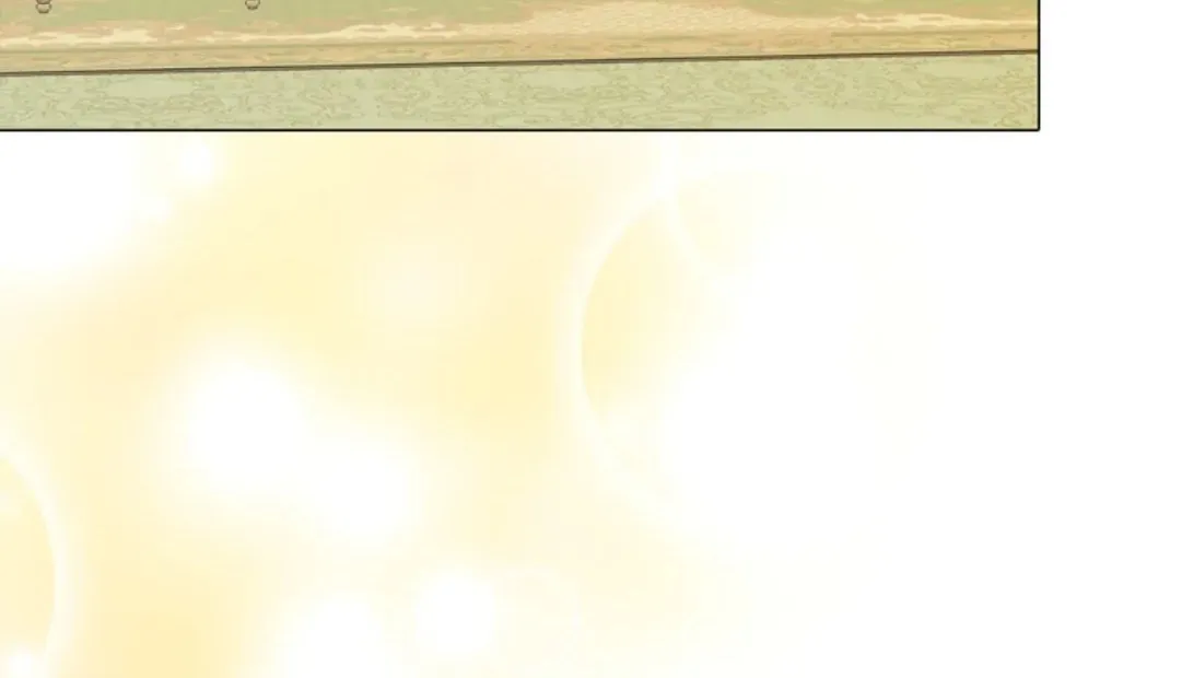 Duchess's Lo-Fi Coffeehouse Chapter 53 page 60 - 