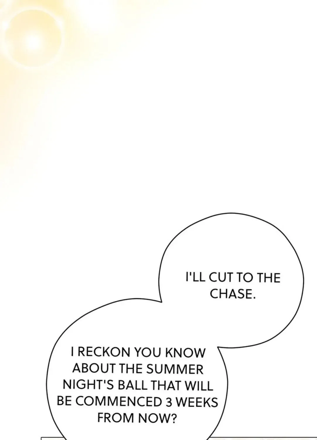 Duchess's Lo-Fi Coffeehouse Chapter 53 page 61 - 