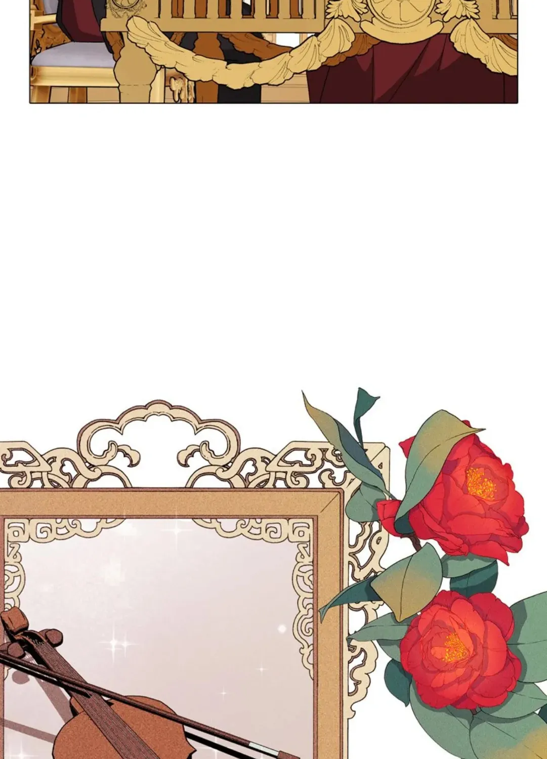 Duchess's Lo-Fi Coffeehouse Chapter 53 page 66 - 