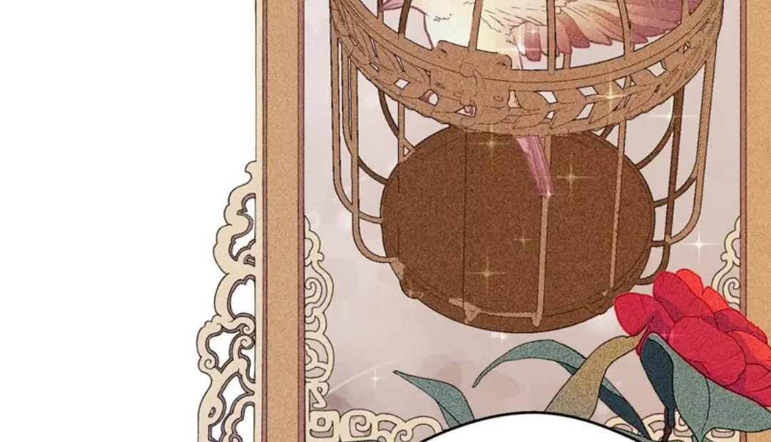 Duchess's Lo-Fi Coffeehouse Chapter 53 page 68 - 
