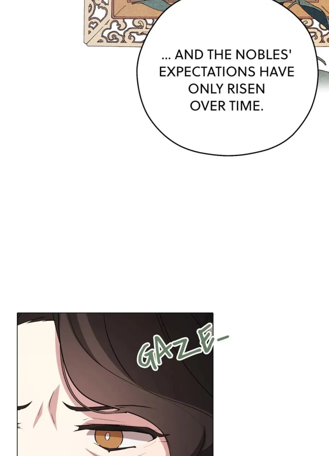 Duchess's Lo-Fi Coffeehouse Chapter 53 page 69 - 