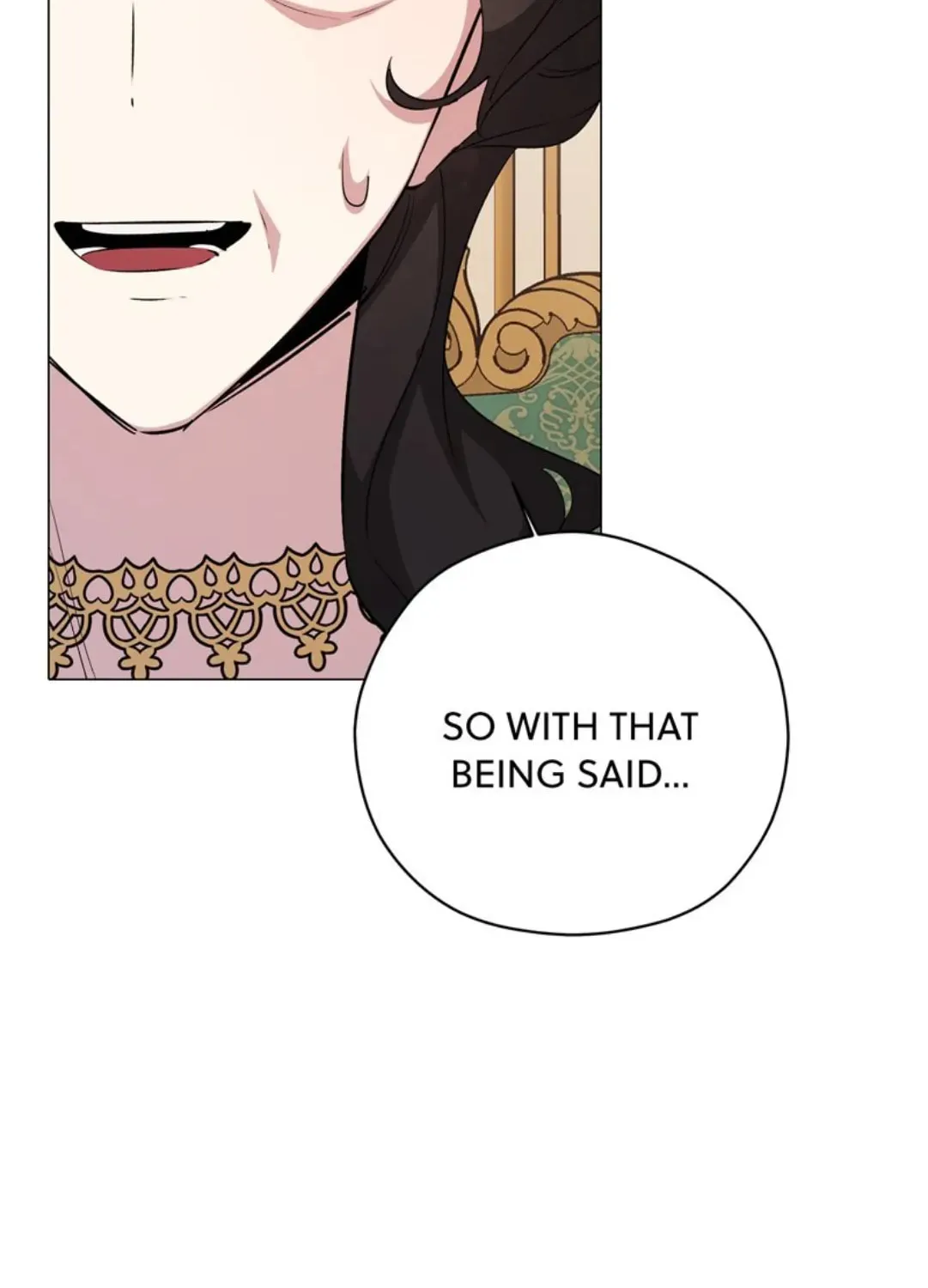 Duchess's Lo-Fi Coffeehouse Chapter 53 page 70 - 