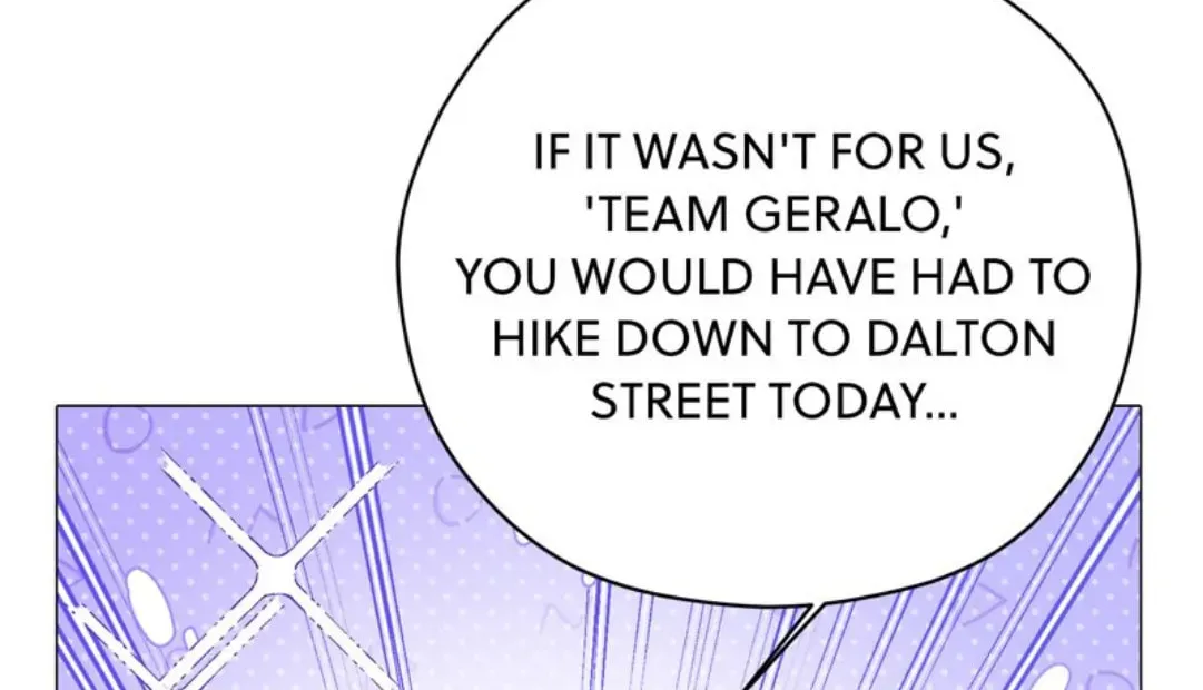 Duchess's Lo-Fi Coffeehouse Chapter 53 page 8 - 