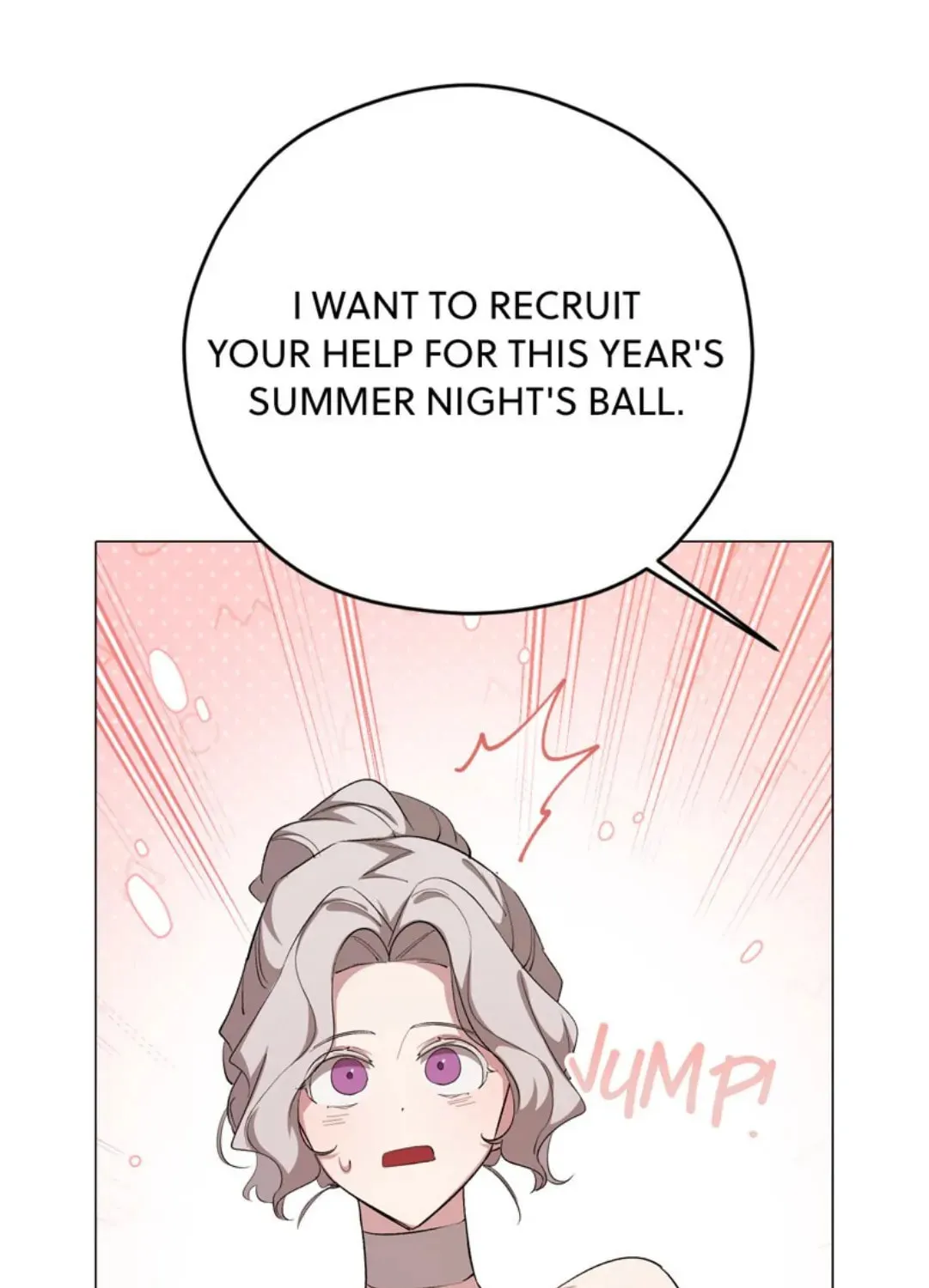 Duchess's Lo-Fi Coffeehouse Chapter 53 page 71 - 