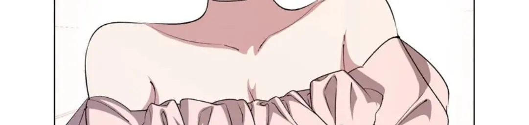 Duchess's Lo-Fi Coffeehouse Chapter 53 page 72 - 