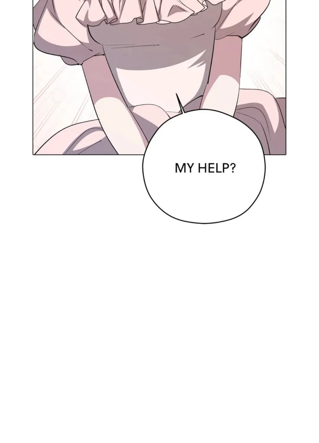 Duchess's Lo-Fi Coffeehouse Chapter 53 page 73 - 