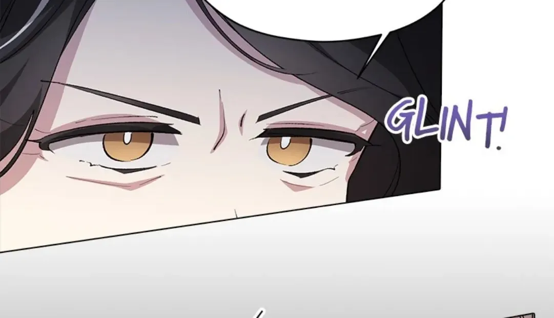 Duchess's Lo-Fi Coffeehouse Chapter 53 page 80 - 