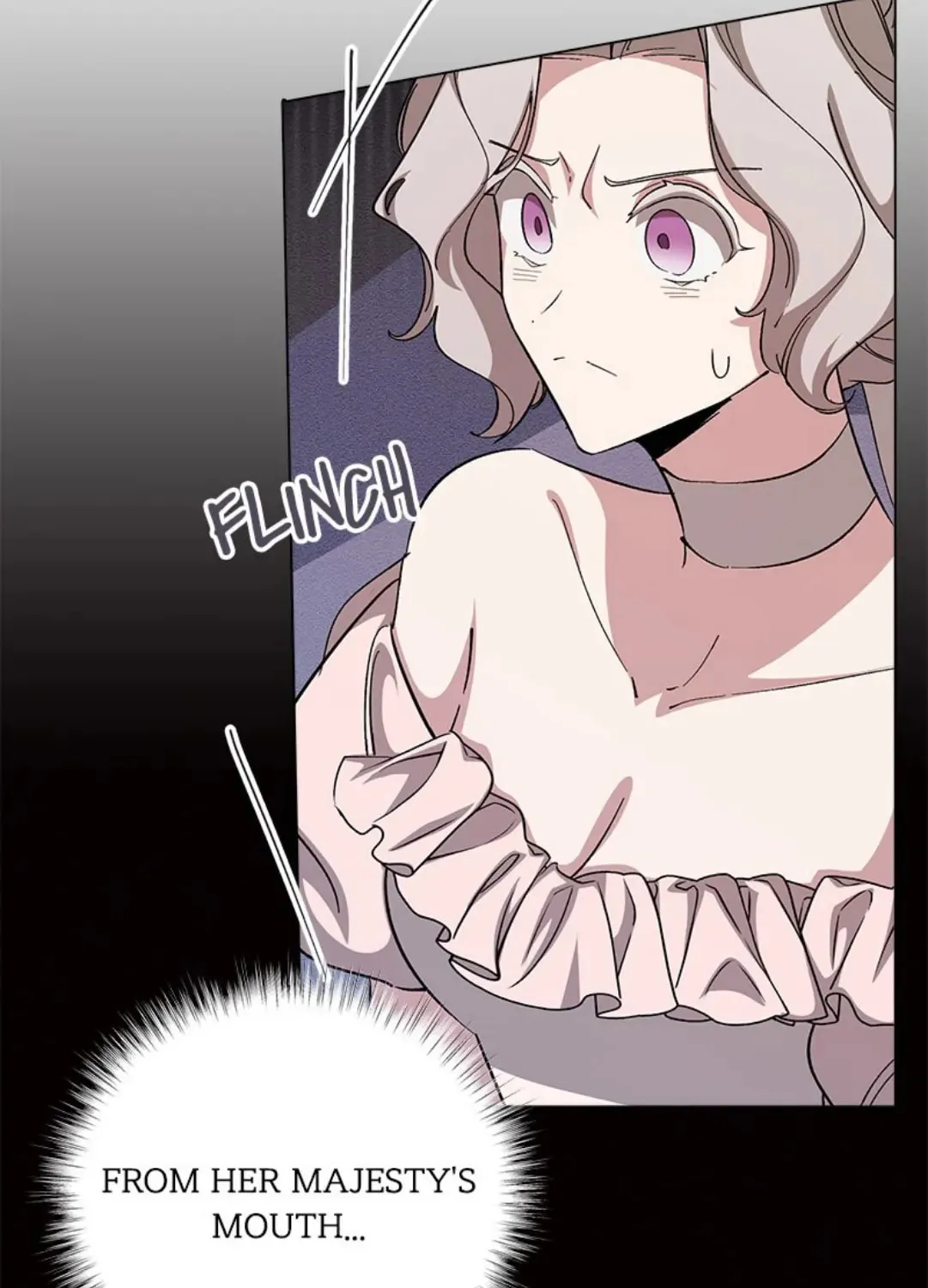Duchess's Lo-Fi Coffeehouse Chapter 53 page 81 - 
