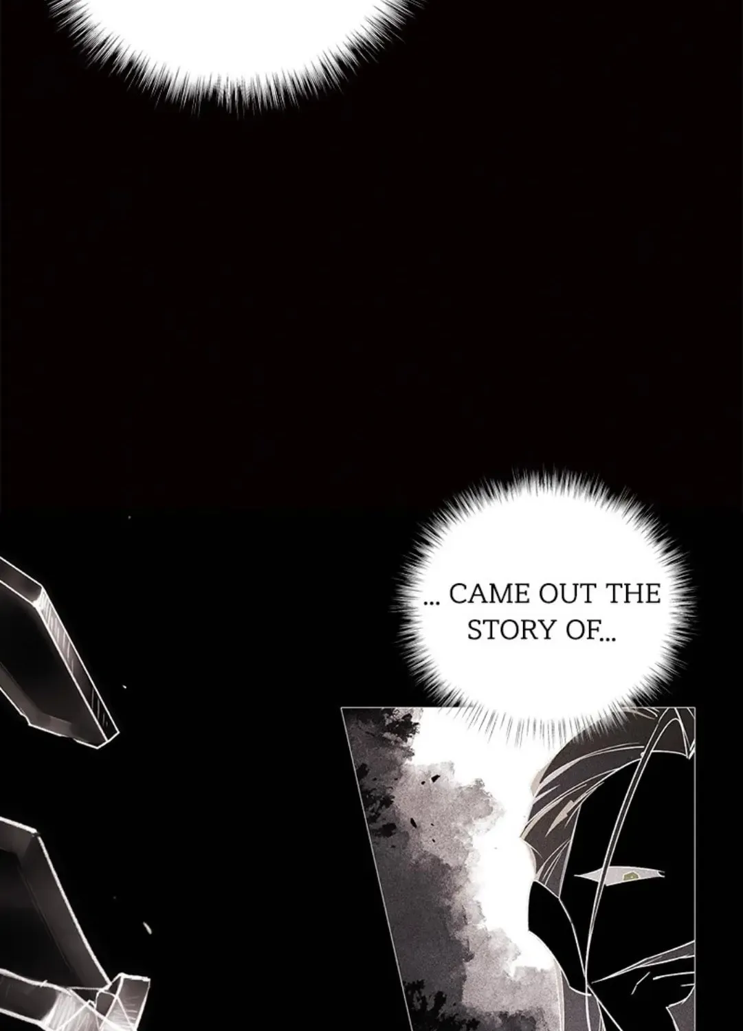 Duchess's Lo-Fi Coffeehouse Chapter 53 page 82 - 