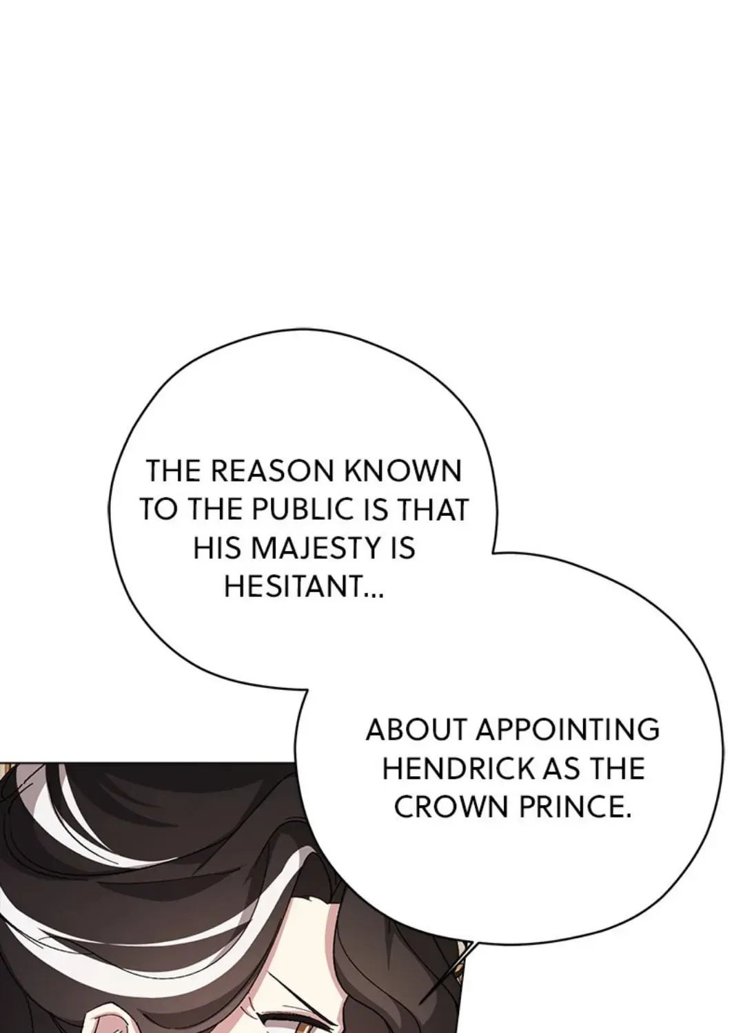 Duchess's Lo-Fi Coffeehouse Chapter 53 page 85 - 