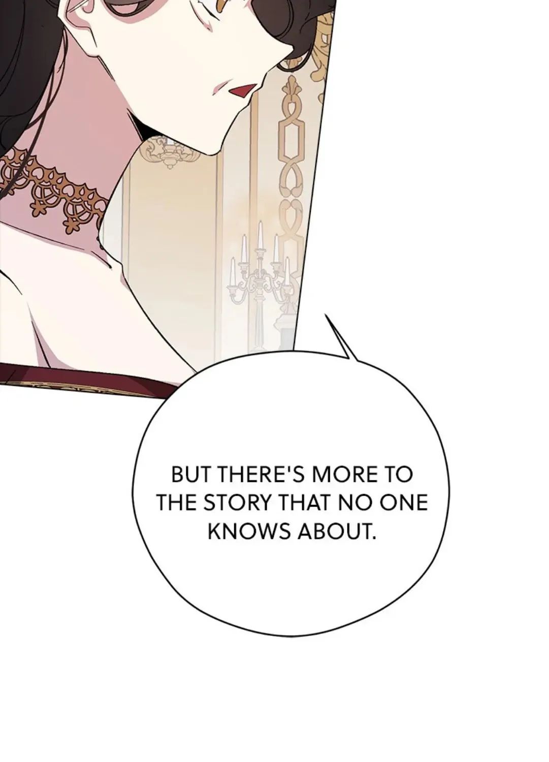 Duchess's Lo-Fi Coffeehouse Chapter 53 page 86 - 
