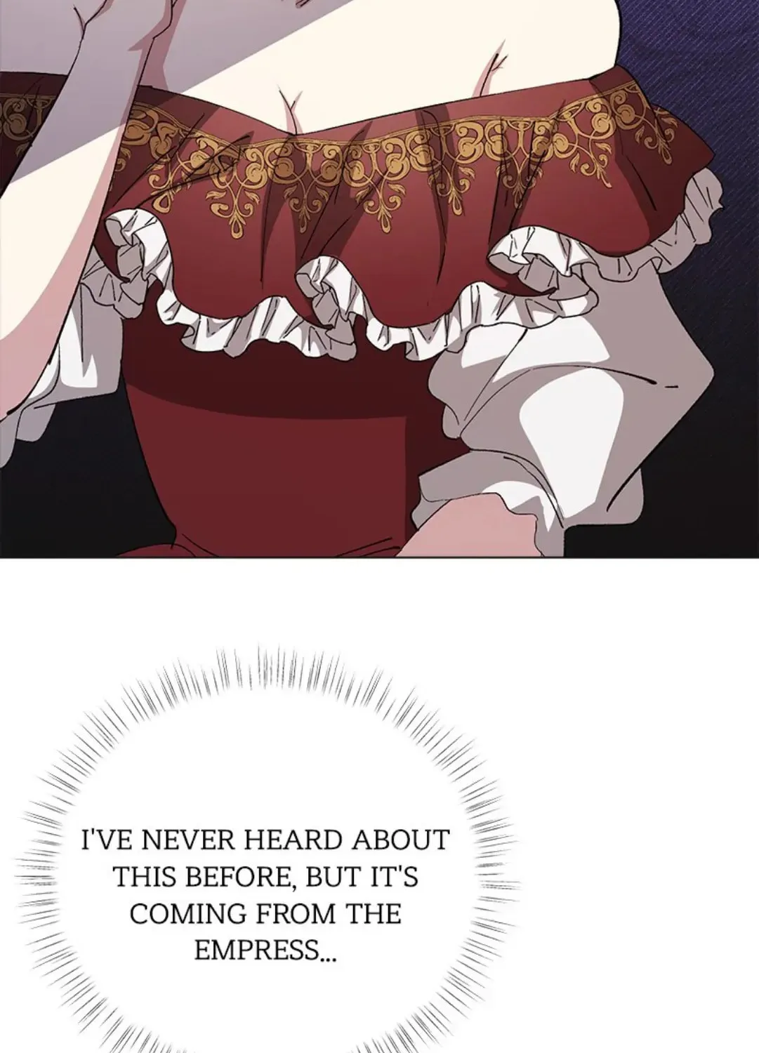 Duchess's Lo-Fi Coffeehouse Chapter 53 page 90 - 