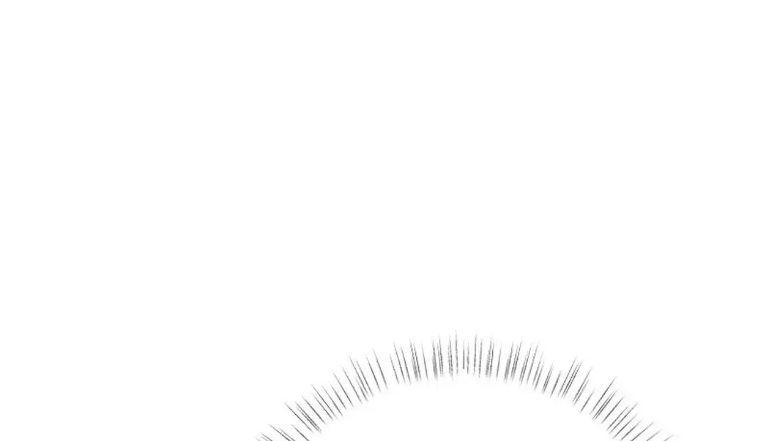 Duchess's Lo-Fi Coffeehouse Chapter 53 page 92 - 