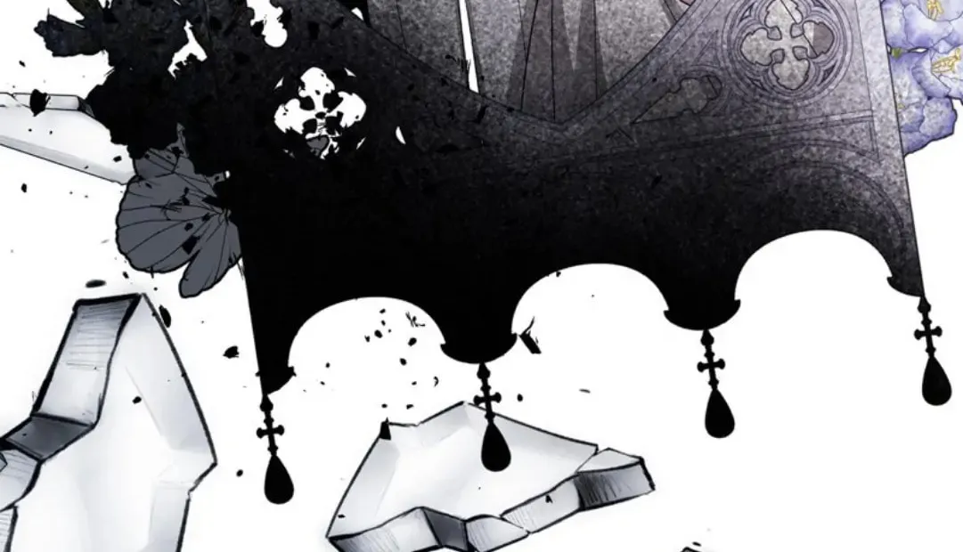 Duchess's Lo-Fi Coffeehouse Chapter 53 page 96 - 