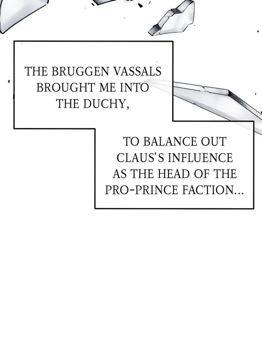 Duchess's Lo-Fi Coffeehouse Chapter 53 page 97 - 