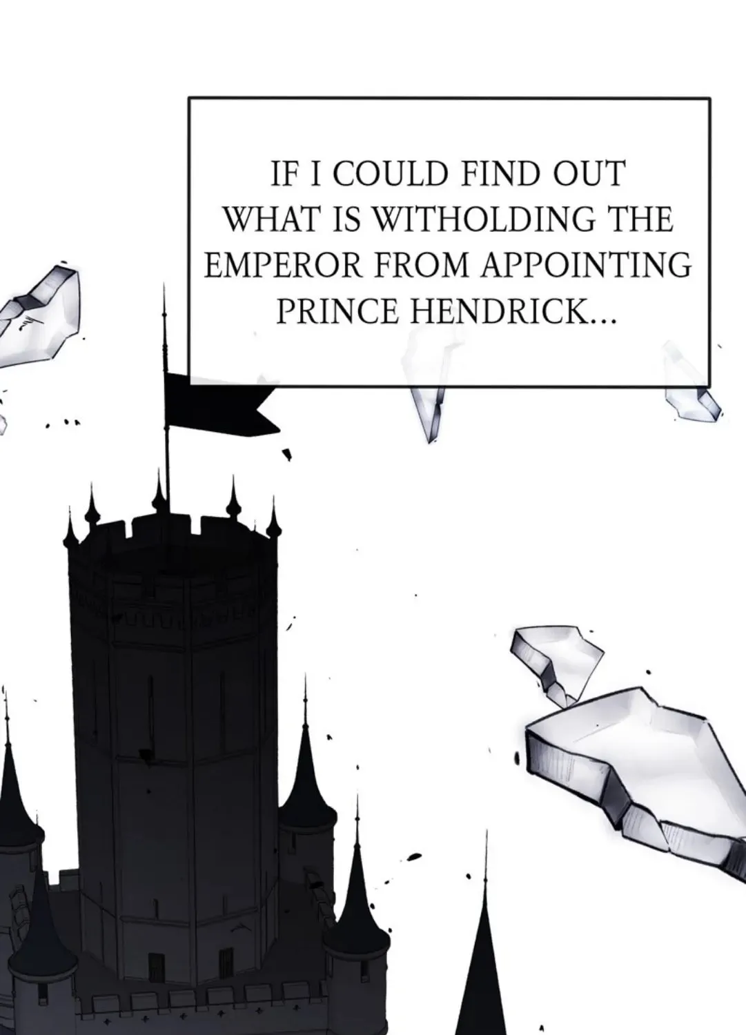 Duchess's Lo-Fi Coffeehouse Chapter 53 page 98 - 