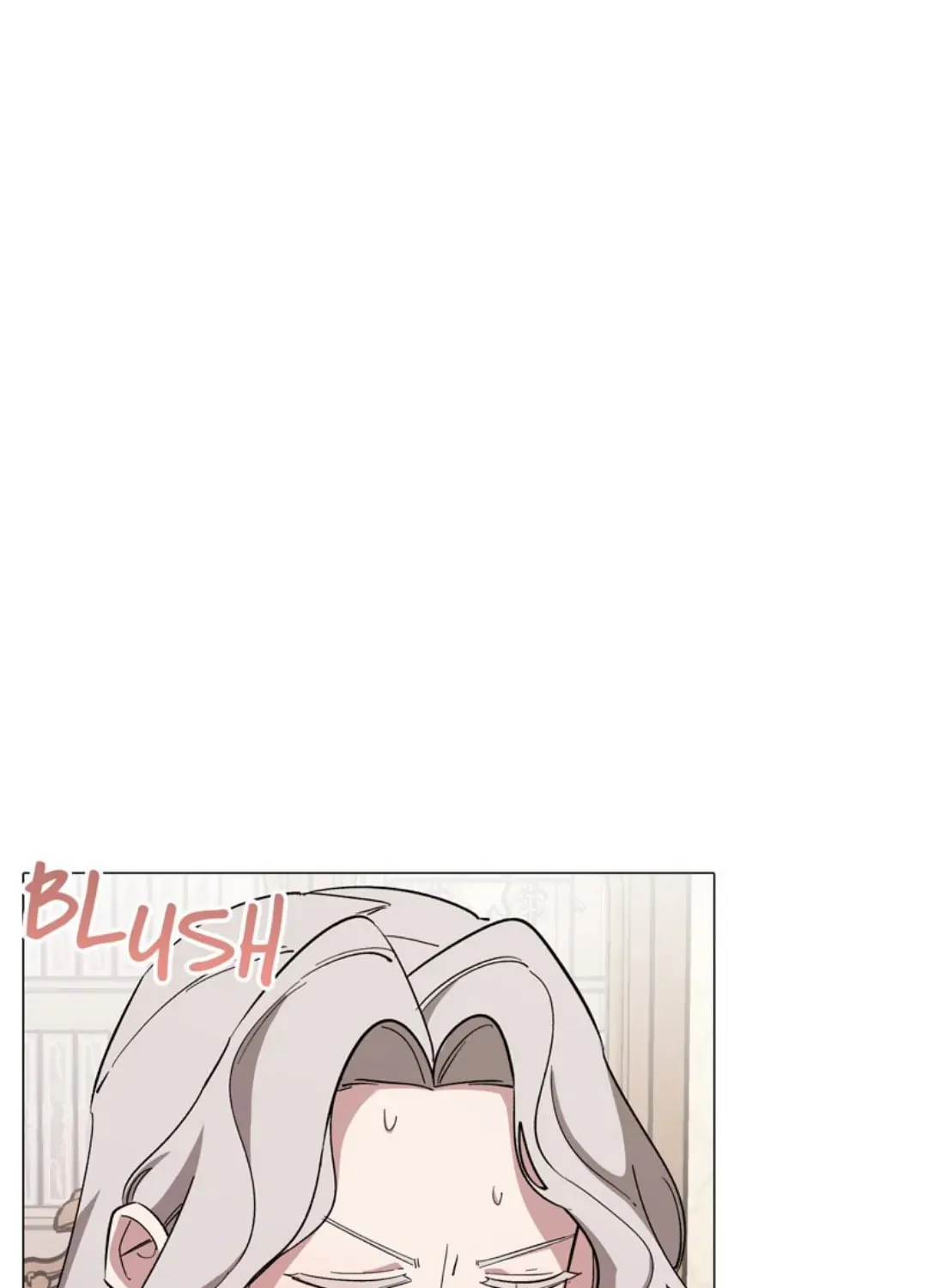 Duchess's Lo-Fi Coffeehouse Chapter 54 page 1 - 