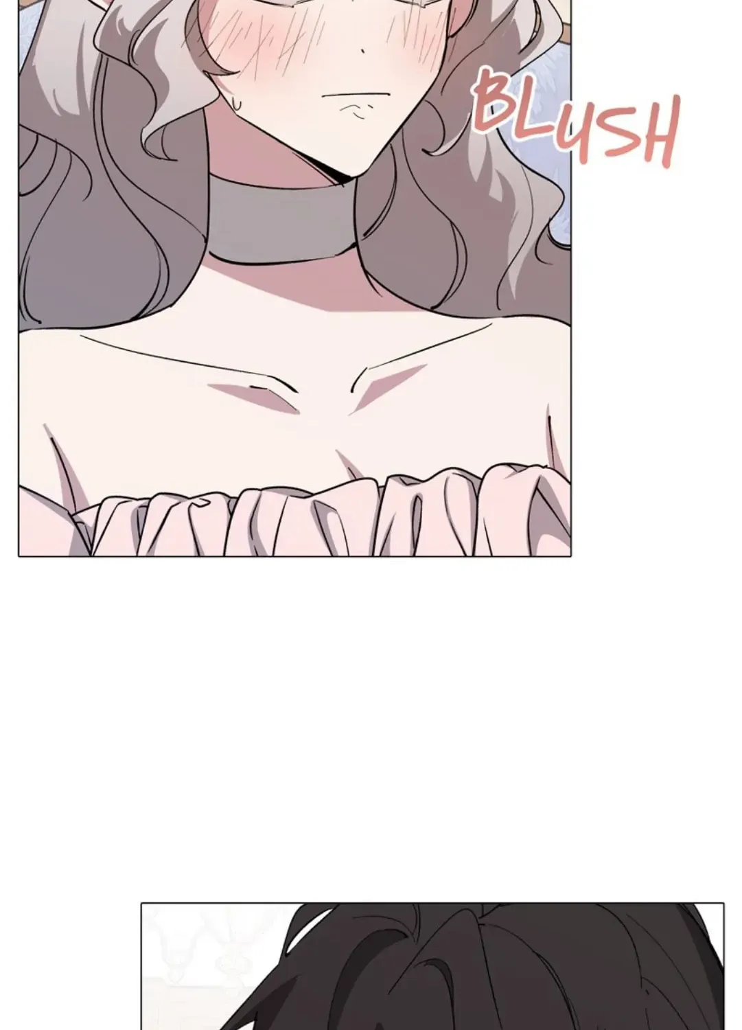 Duchess's Lo-Fi Coffeehouse Chapter 54 page 2 - 