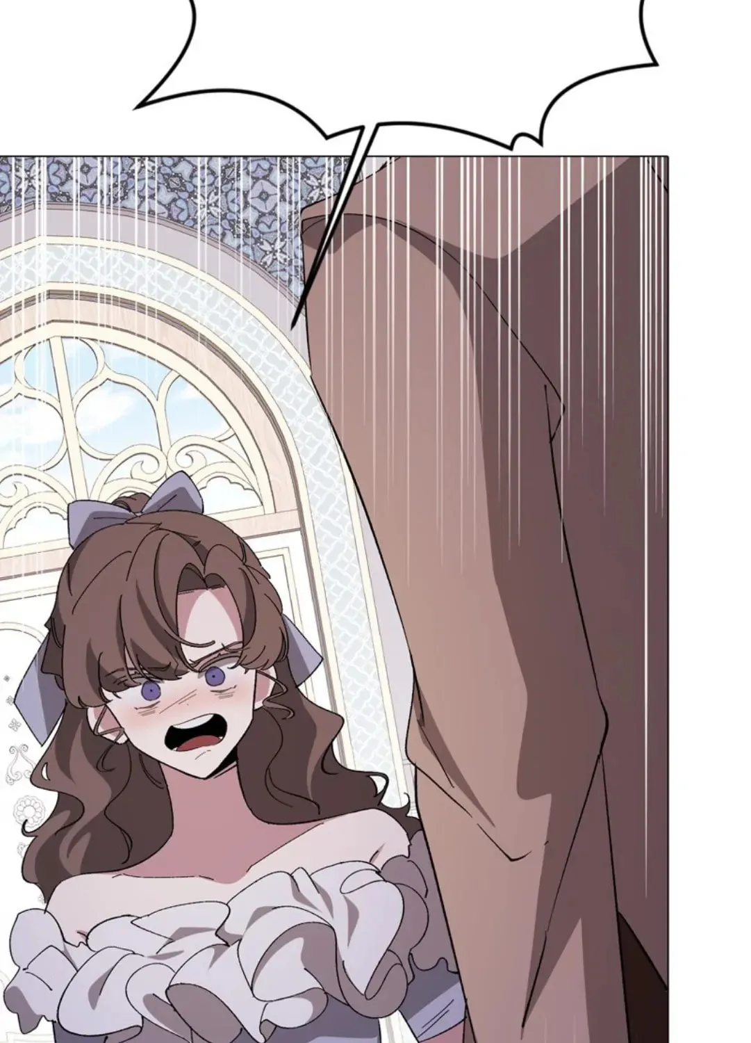 Duchess's Lo-Fi Coffeehouse Chapter 54 page 101 - 