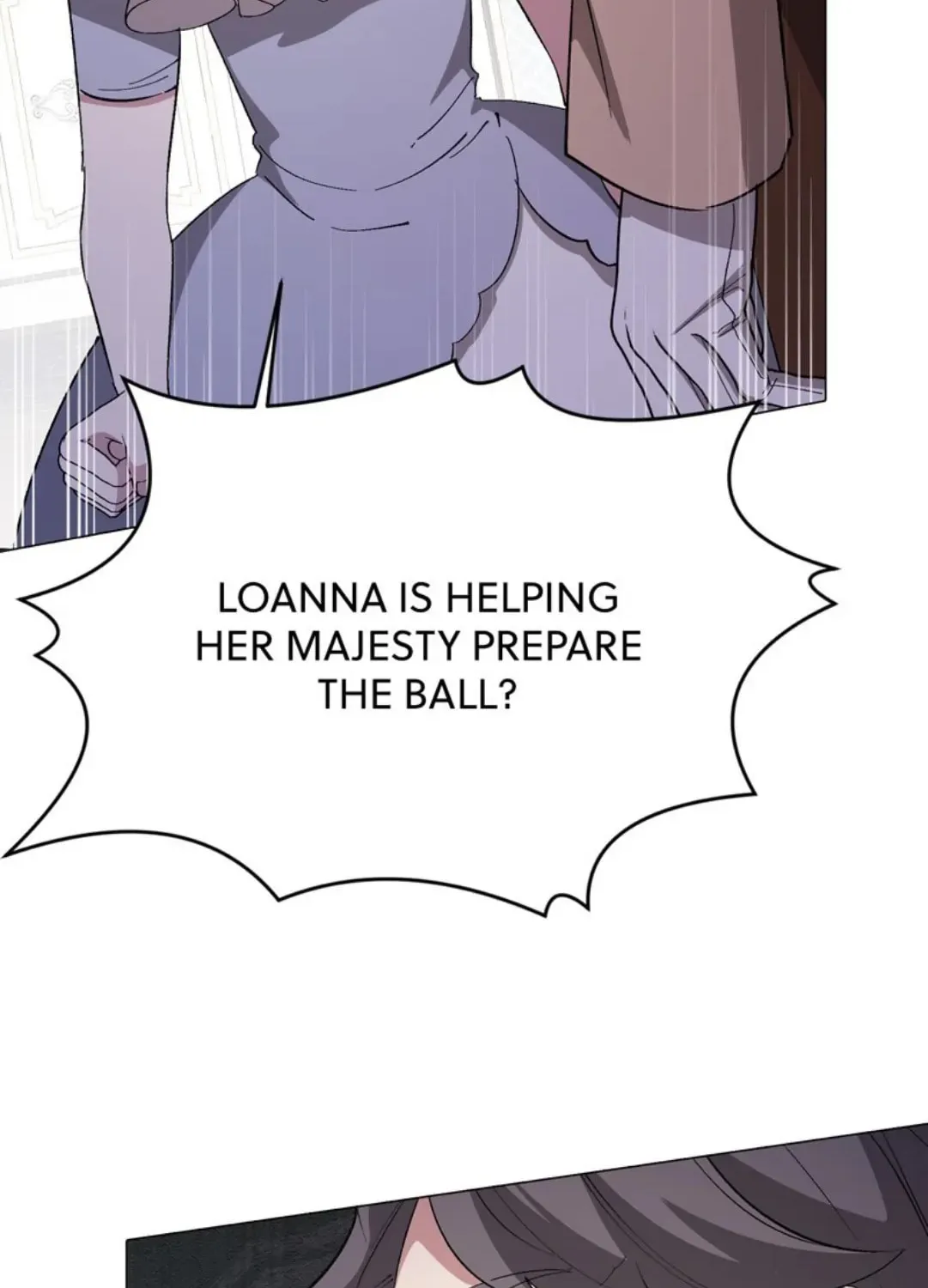 Duchess's Lo-Fi Coffeehouse Chapter 54 page 102 - 