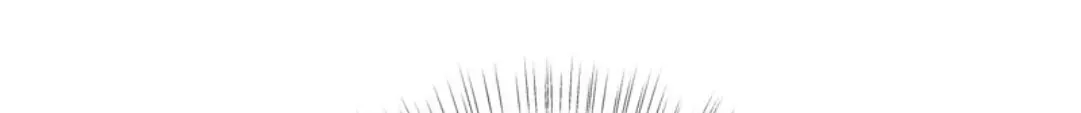 Duchess's Lo-Fi Coffeehouse Chapter 54 page 104 - 