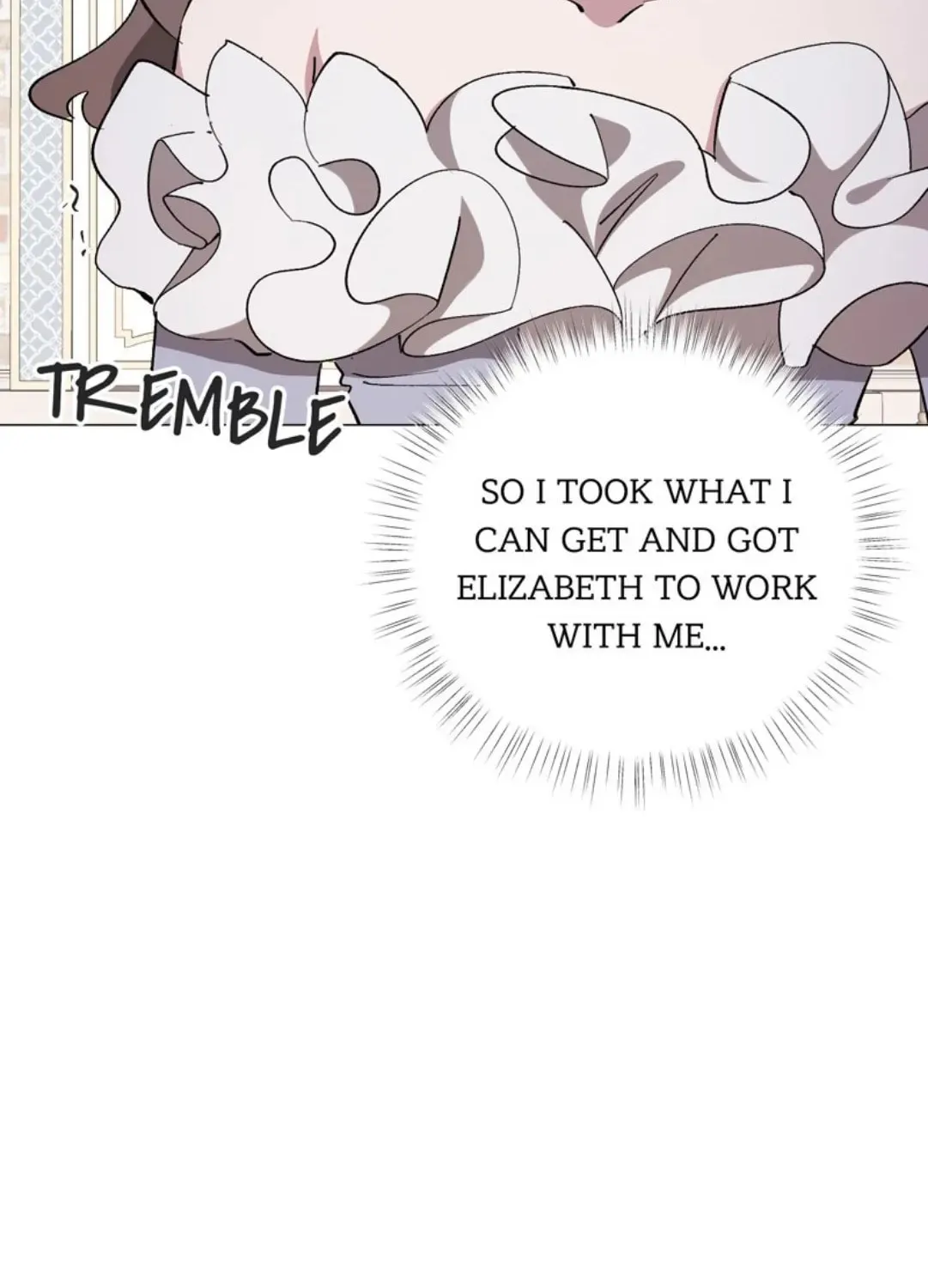 Duchess's Lo-Fi Coffeehouse Chapter 54 page 110 - 