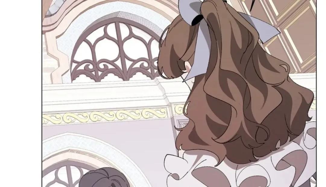 Duchess's Lo-Fi Coffeehouse Chapter 54 page 112 - 
