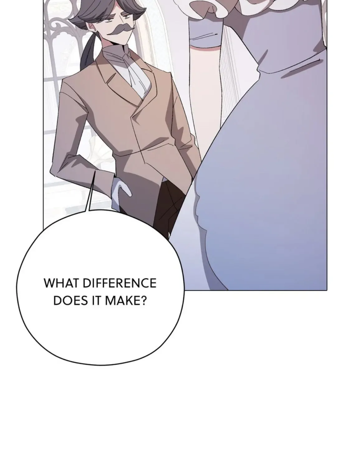 Duchess's Lo-Fi Coffeehouse Chapter 54 page 113 - 