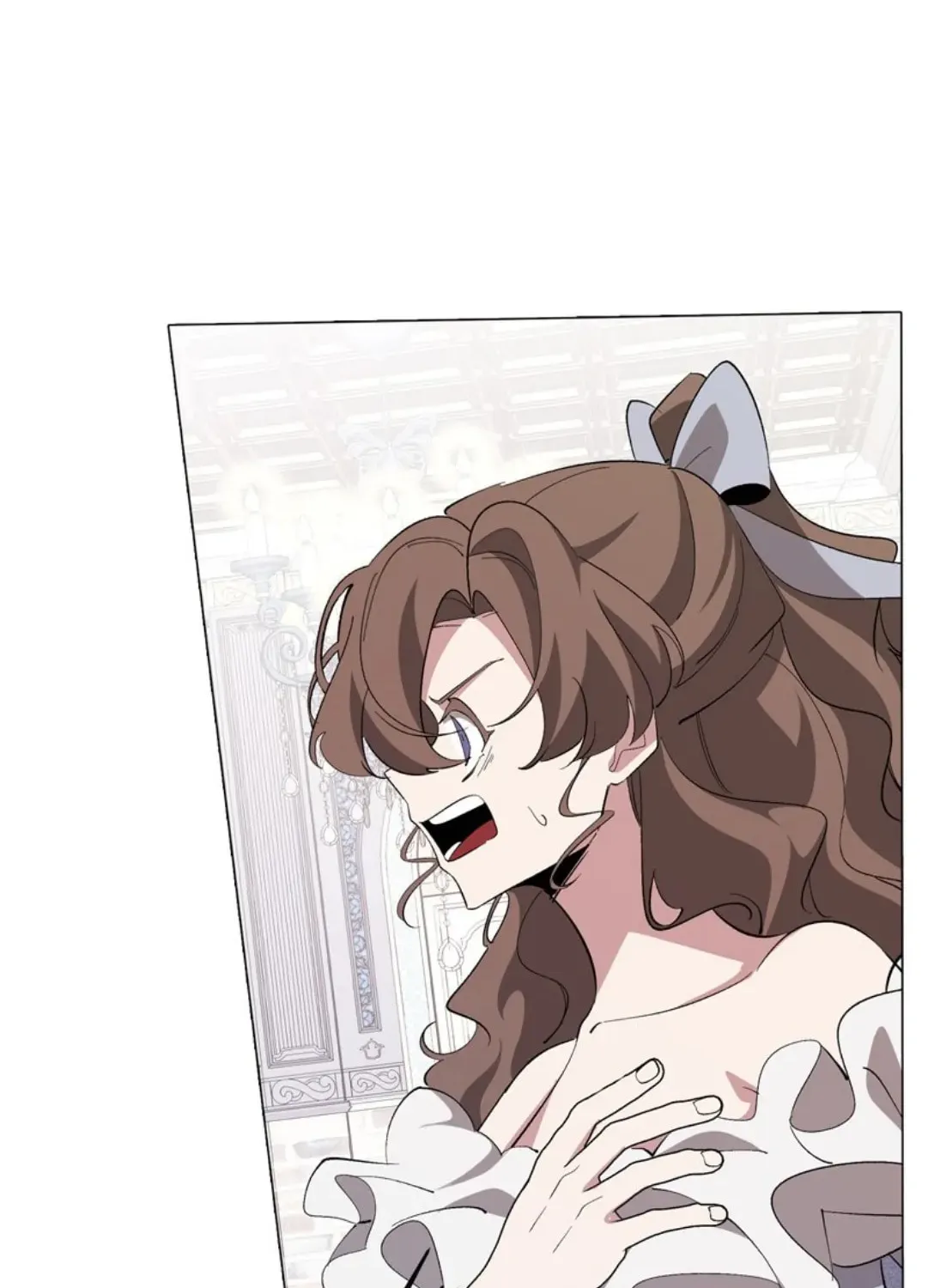 Duchess's Lo-Fi Coffeehouse Chapter 54 page 114 - 