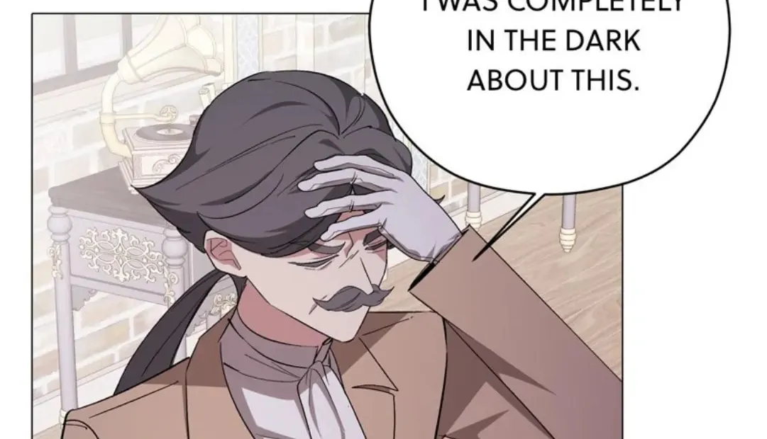 Duchess's Lo-Fi Coffeehouse Chapter 54 page 116 - 