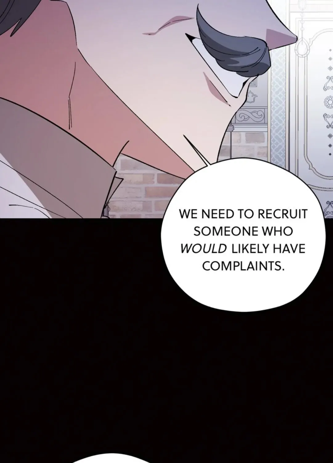 Duchess's Lo-Fi Coffeehouse Chapter 54 page 125 - 