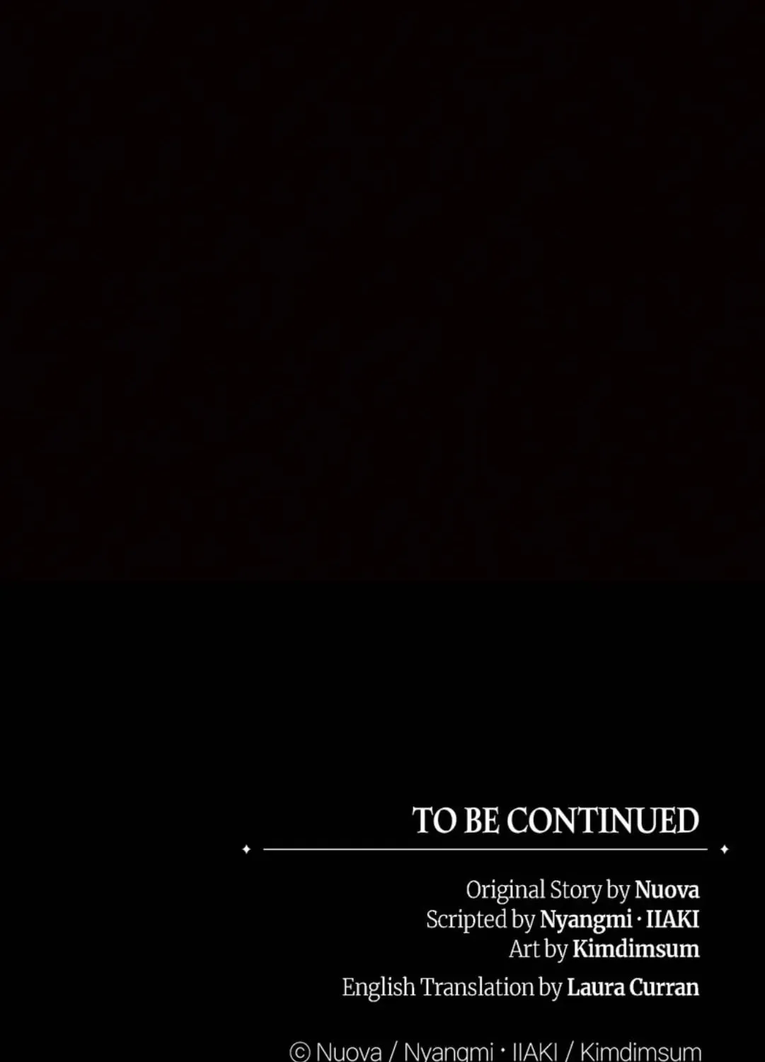 Duchess's Lo-Fi Coffeehouse Chapter 54 page 129 - 