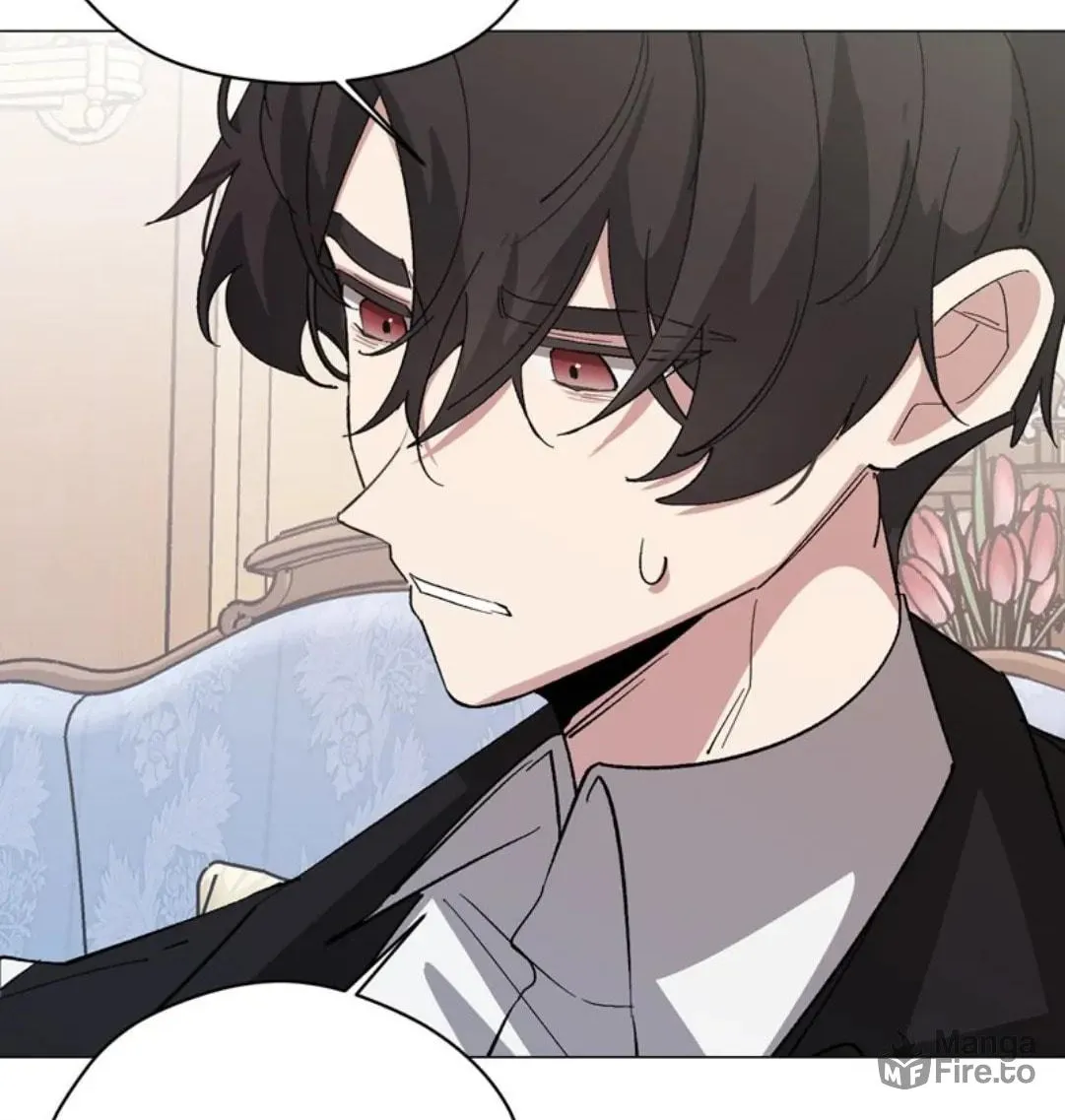 Duchess's Lo-Fi Coffeehouse Chapter 54 page 22 - 