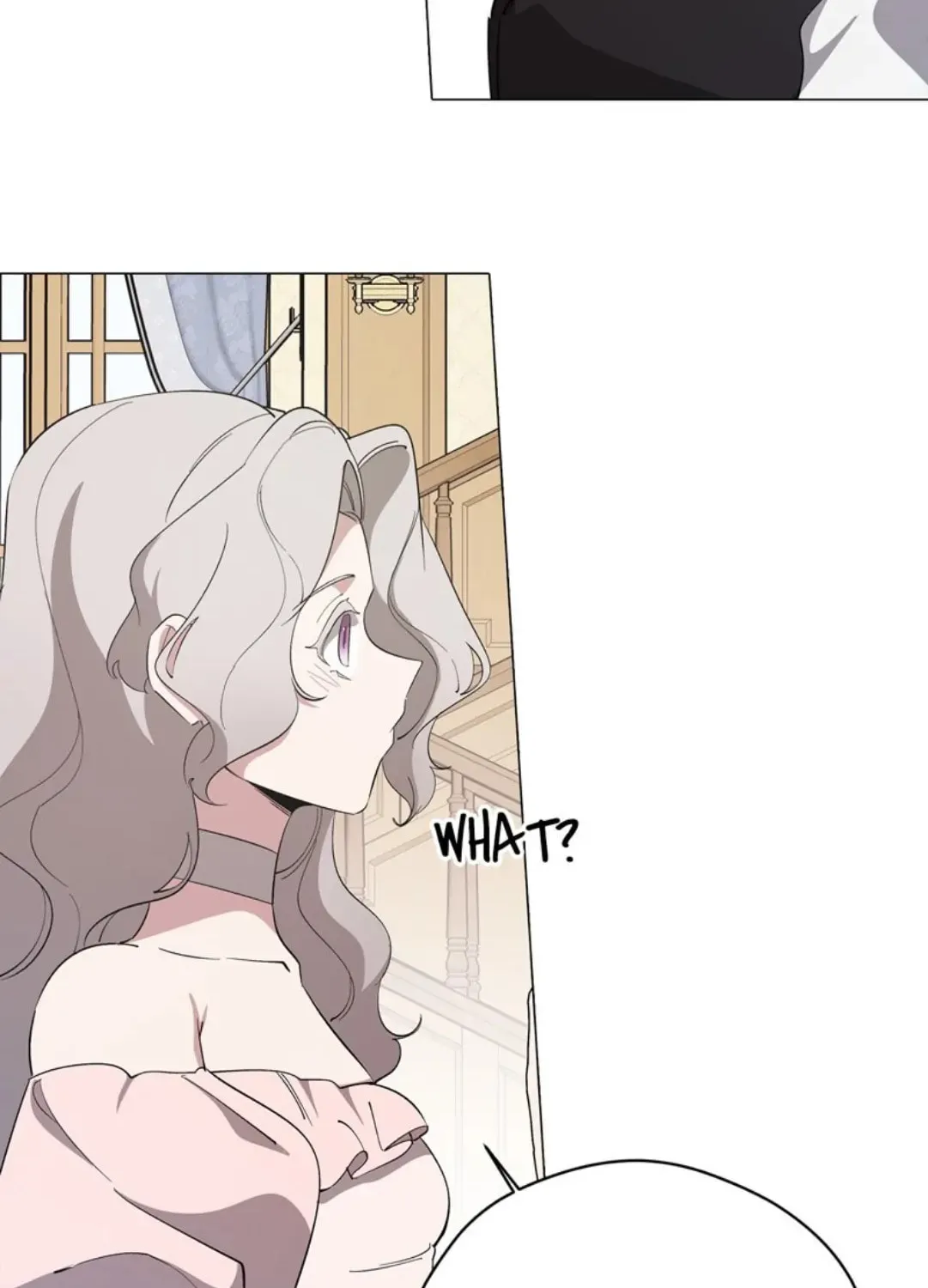 Duchess's Lo-Fi Coffeehouse Chapter 54 page 26 - 