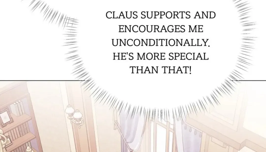 Duchess's Lo-Fi Coffeehouse Chapter 54 page 28 - 