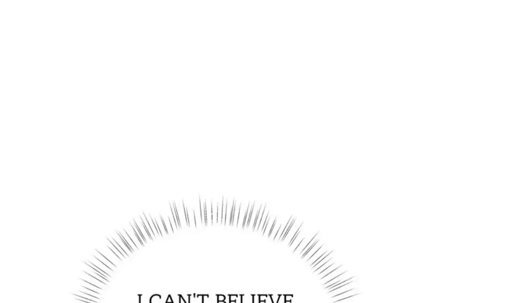 Duchess's Lo-Fi Coffeehouse Chapter 54 page 4 - 
