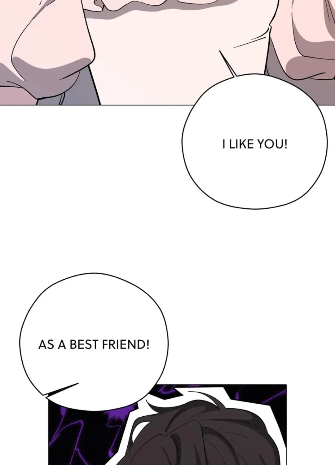 Duchess's Lo-Fi Coffeehouse Chapter 54 page 31 - 
