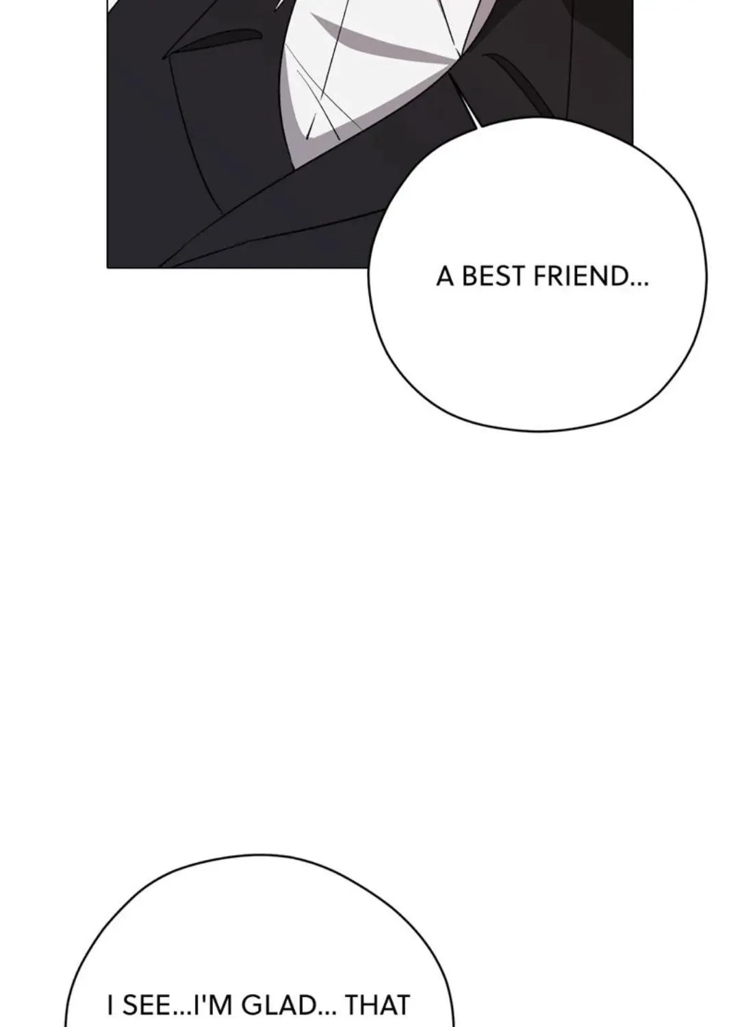 Duchess's Lo-Fi Coffeehouse Chapter 54 page 33 - 