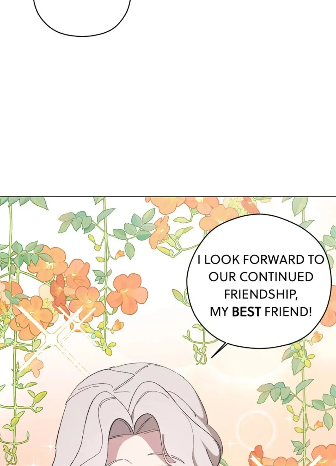 Duchess's Lo-Fi Coffeehouse Chapter 54 page 35 - 