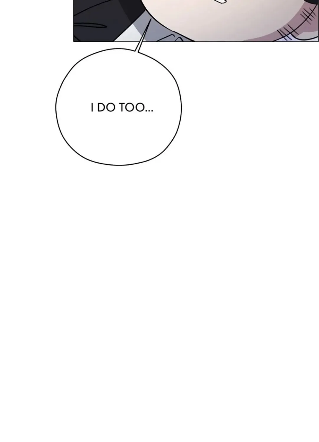 Duchess's Lo-Fi Coffeehouse Chapter 54 page 38 - 