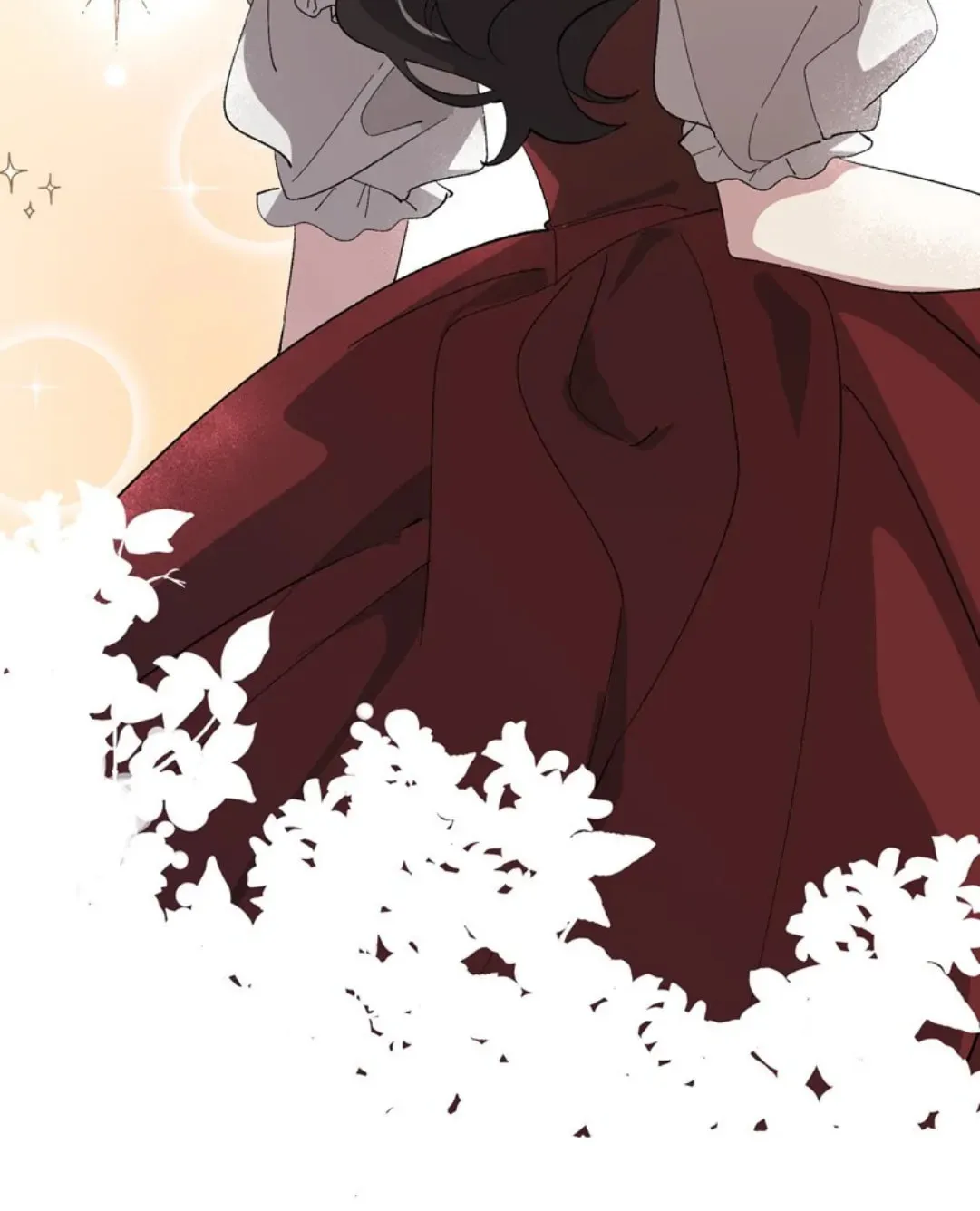 Duchess's Lo-Fi Coffeehouse Chapter 54 page 46 - 