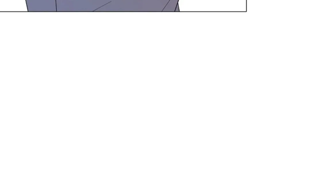 Duchess's Lo-Fi Coffeehouse Chapter 54 page 50 - 