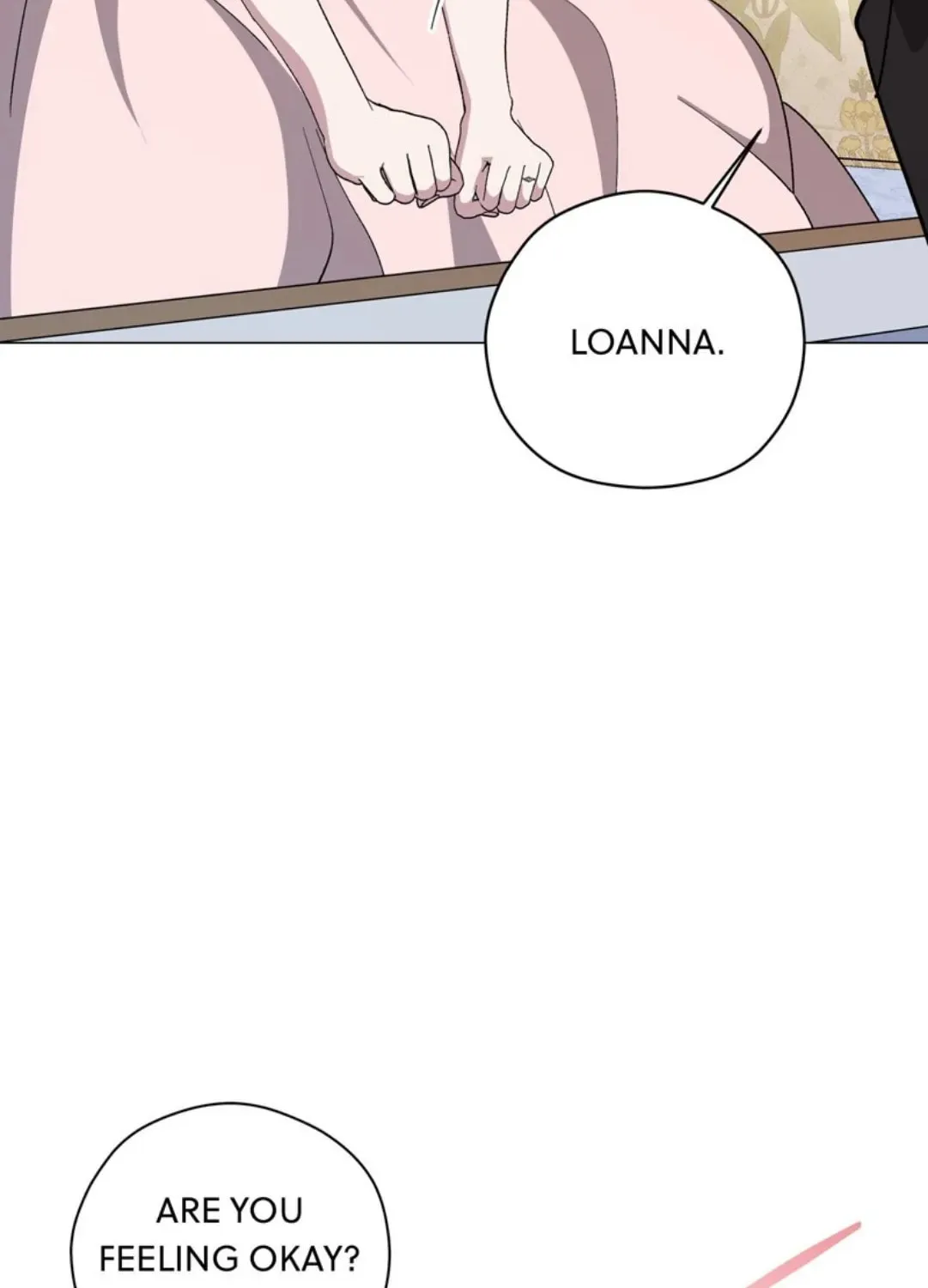 Duchess's Lo-Fi Coffeehouse Chapter 54 page 6 - 